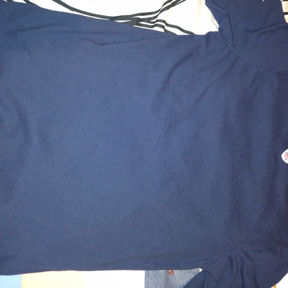 New England Patriots t shirt - Picture 3 of 4